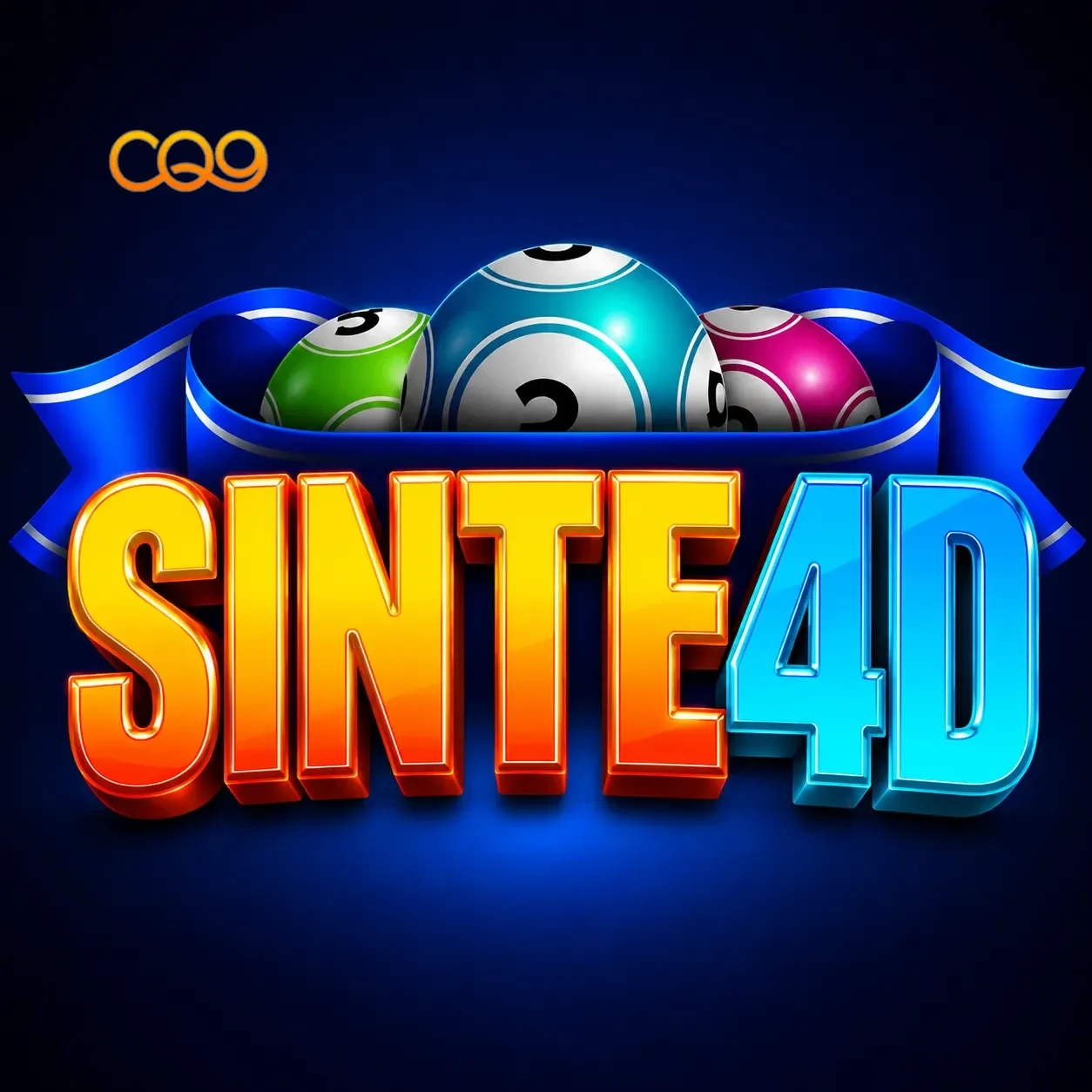 Logo sinte4d